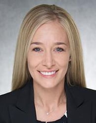 Mindy Jean Trotter image