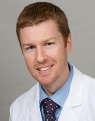 Charles Woods image