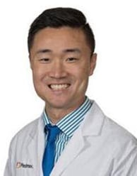Thomas H Xu image
