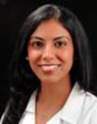 Anjeli Gupta Laungani image