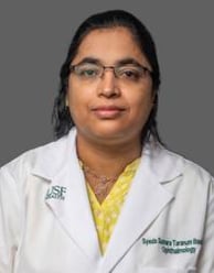 Syeda Sumara Basith image