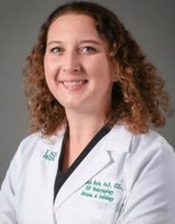 Suzannah Boyle image