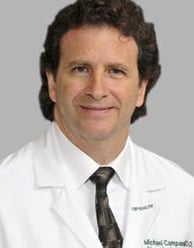 Michael Campanelli image