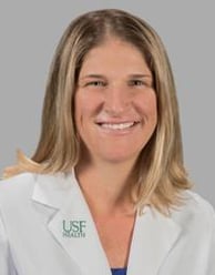 Jillian L Childres image