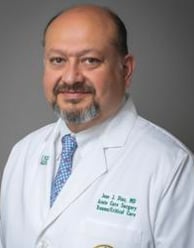 Jose J Diaz image