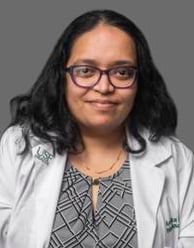 Ambika Pallavi Eranki image