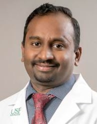 Hariharan Palayapalayam Ganapathi image