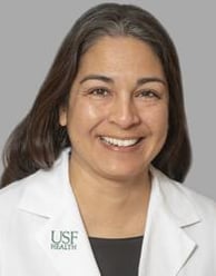 Vinita C Kiluk image