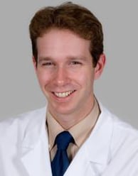 Adam Lewin image