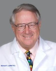 Richard Lockey image