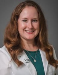 Carolyn M Madden image