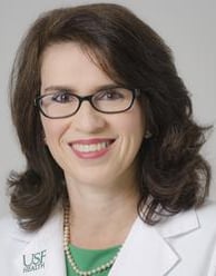 Janice Yvonne Maldonado image