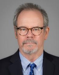 Thomas Mcdonald image