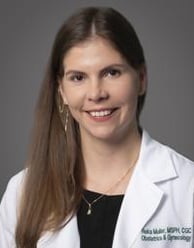 Reka Muller image