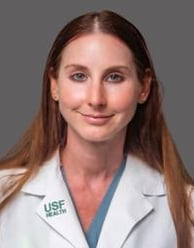 Laura James Nywening image