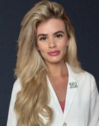 Marsadi Layne Parliament image