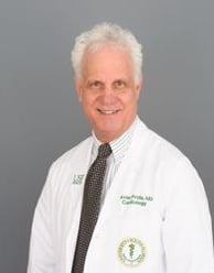 Xavier Prida image