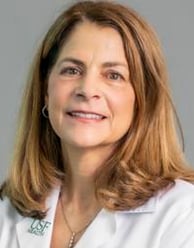 Lisa Sanders image