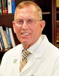 John Thomas Sinnott image