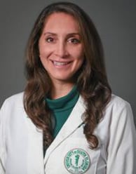 Brielle Weinstein image