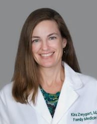 Kira Zwygart image