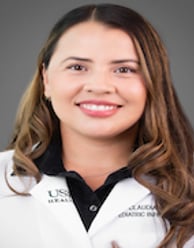Claudia Gaviria Agudelo image
