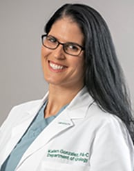 Kailen Gonzalez image
