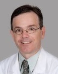 Kevin E Obrien image