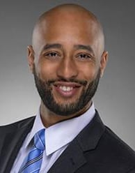 Christopher Eric Alexander image