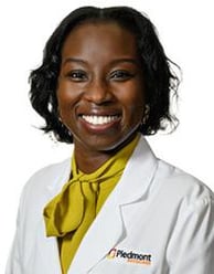 Akua Elizabeth Asiamah-McMillan image