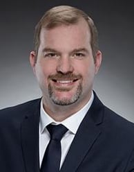 David A. Brcka image