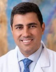 Carlos Calle-Muller image