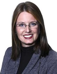 Christine Long image