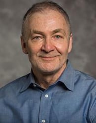 Walter John Curran, Jr. image