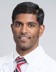 Vishwanath Raju Danthuluri image