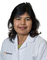 Shilpi Das image