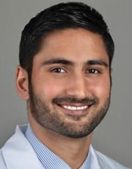 Amish Kumar Dudeja image