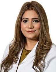 Hina Durani image