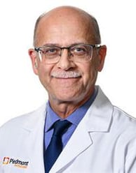 Imad Mohamad El-Kebbi image