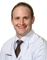 Douglas Farquhar image