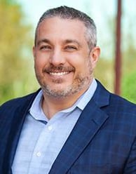 Trevor Feinstein image