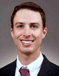 Charles Theodore Fryberger, III image