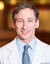 Kris F Gillian image