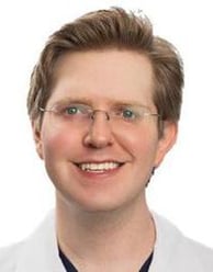 Spencer David Hawkins image