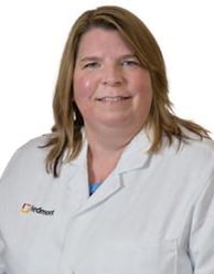 Sharon Elizabeth Hodges image