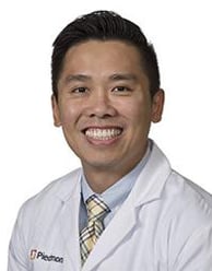 Tsung Ming "Jonathan" Hsu image