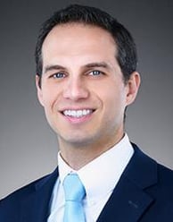 Zachary Hurst image