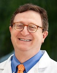 William Stix Jonas image