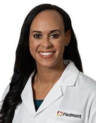 Raquel Camille Jones image