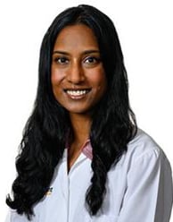 Merlyn Kaalla image